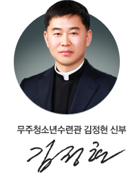 이미지명