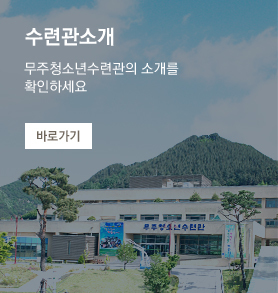 이미지명