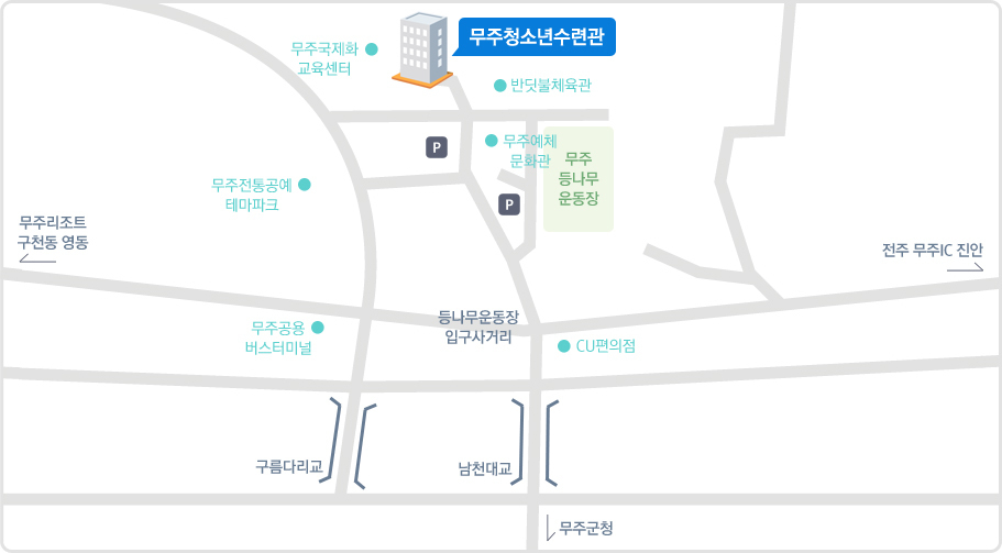 이미지명