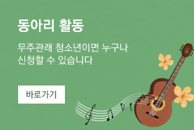 이미지명