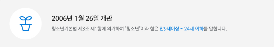 이미지명